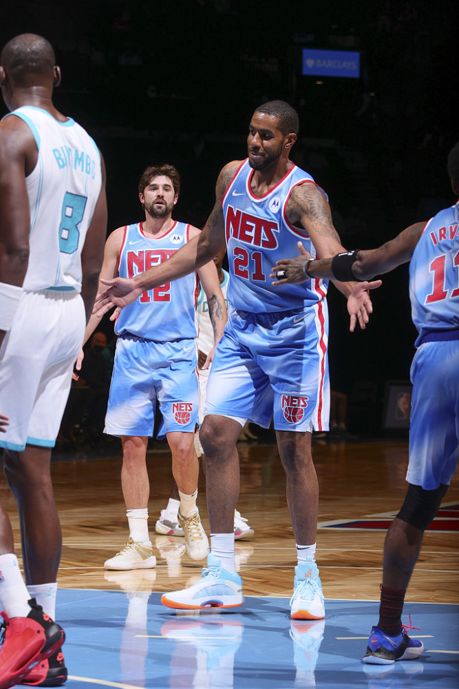  黄蜂布里奇斯涉家暴，NBA启动全面调查  